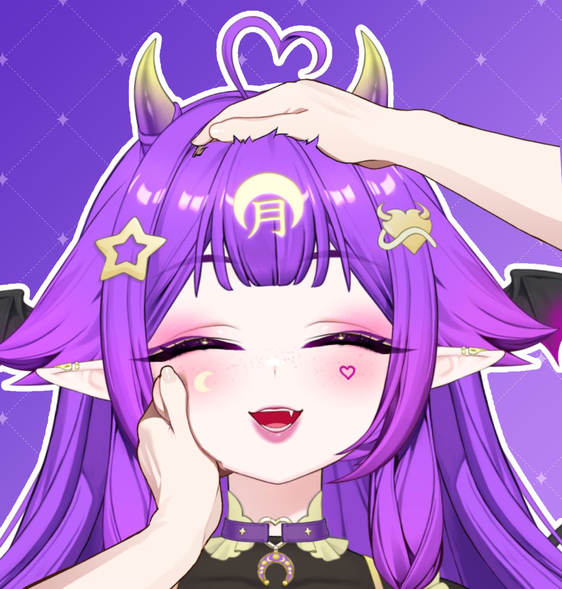 Hey, yes you! Scroll down~ 
.
.
.
.
.
.
.
.
.
.
.
.
.
.
.
.
.
.
.
.
.
.
.
.
.
.
.
.
.
Keep scrolling..
.
.
.
.
.
.
.
.
.
.
.
.
.
.
.
.
.
.
.
.
.
.
.
.
.
.
.
.
.
.
.
Almost there~
.
.
.
.
.
.
.
.
.
.
.
.
.
.
.
.
.
.
.
.
.
.
.
.
.
.
.
.
.
. 
Reply 💜 to give me a head pat!