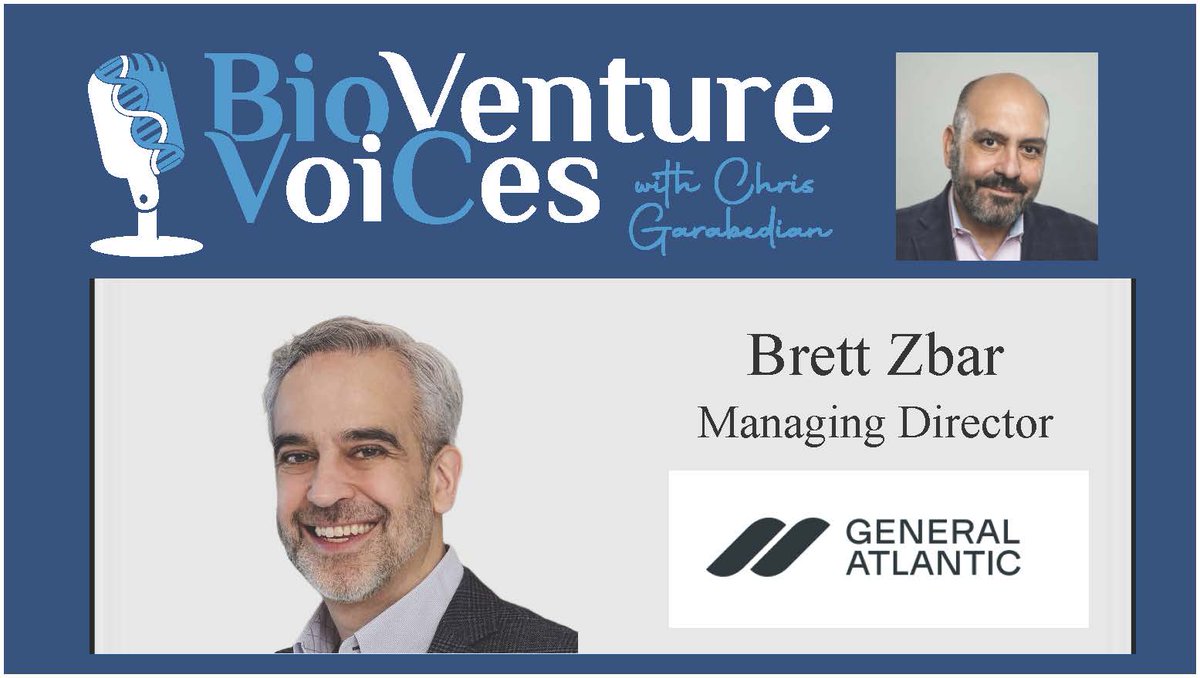 Chris Garabedian tweet media