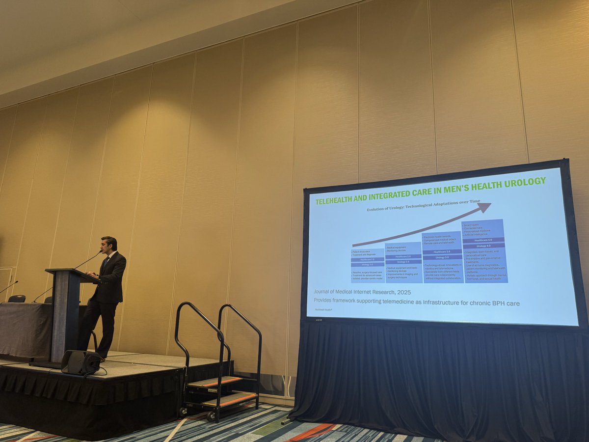 Matthew Lee tweet media