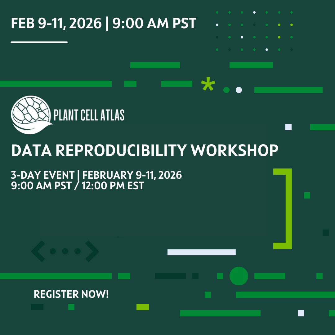 PlantCellAtlas.bsky.social tweet media