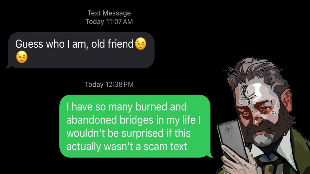 JamrockHobo's tweet image. 