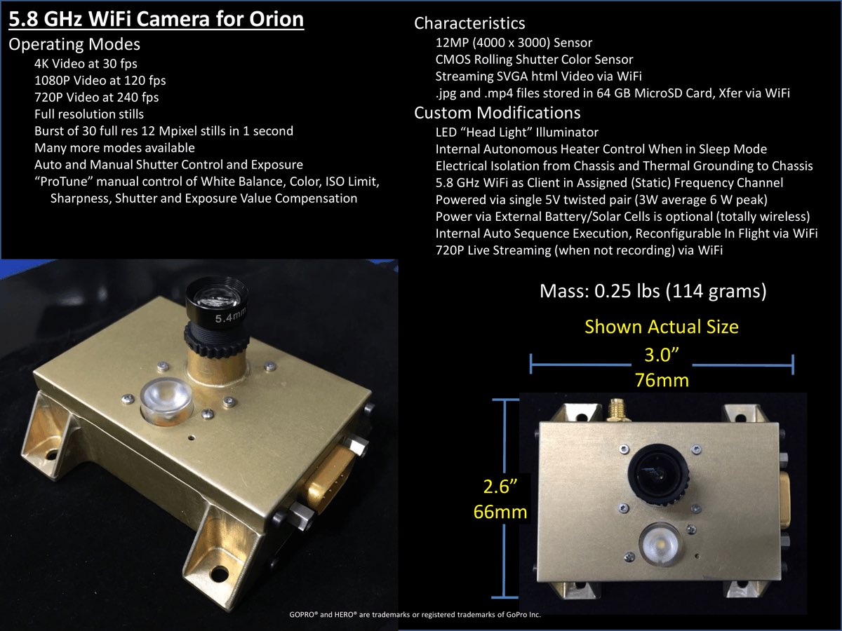 Кукуруза как у томакруза 🌽 tweet media