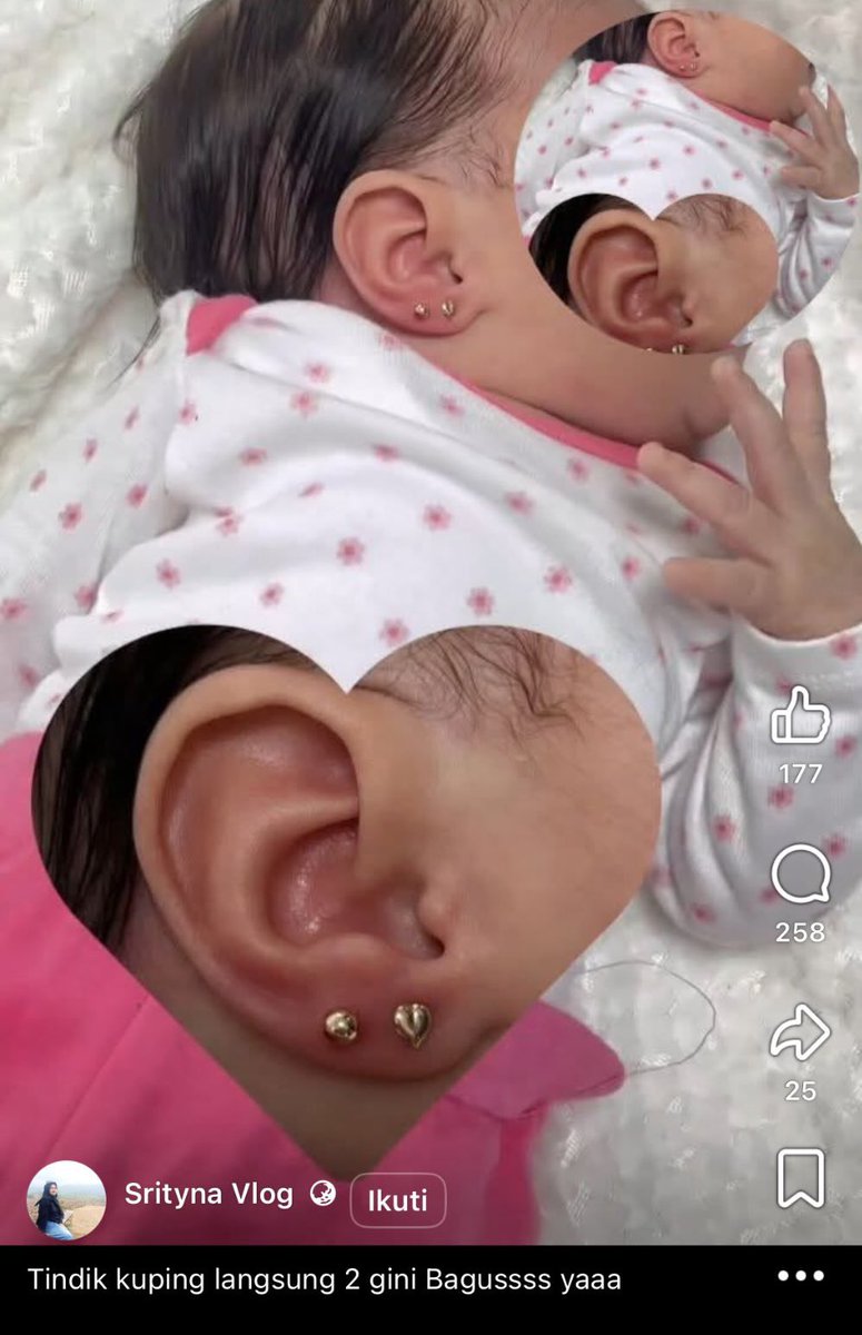 YAPPINGFESS tweet media