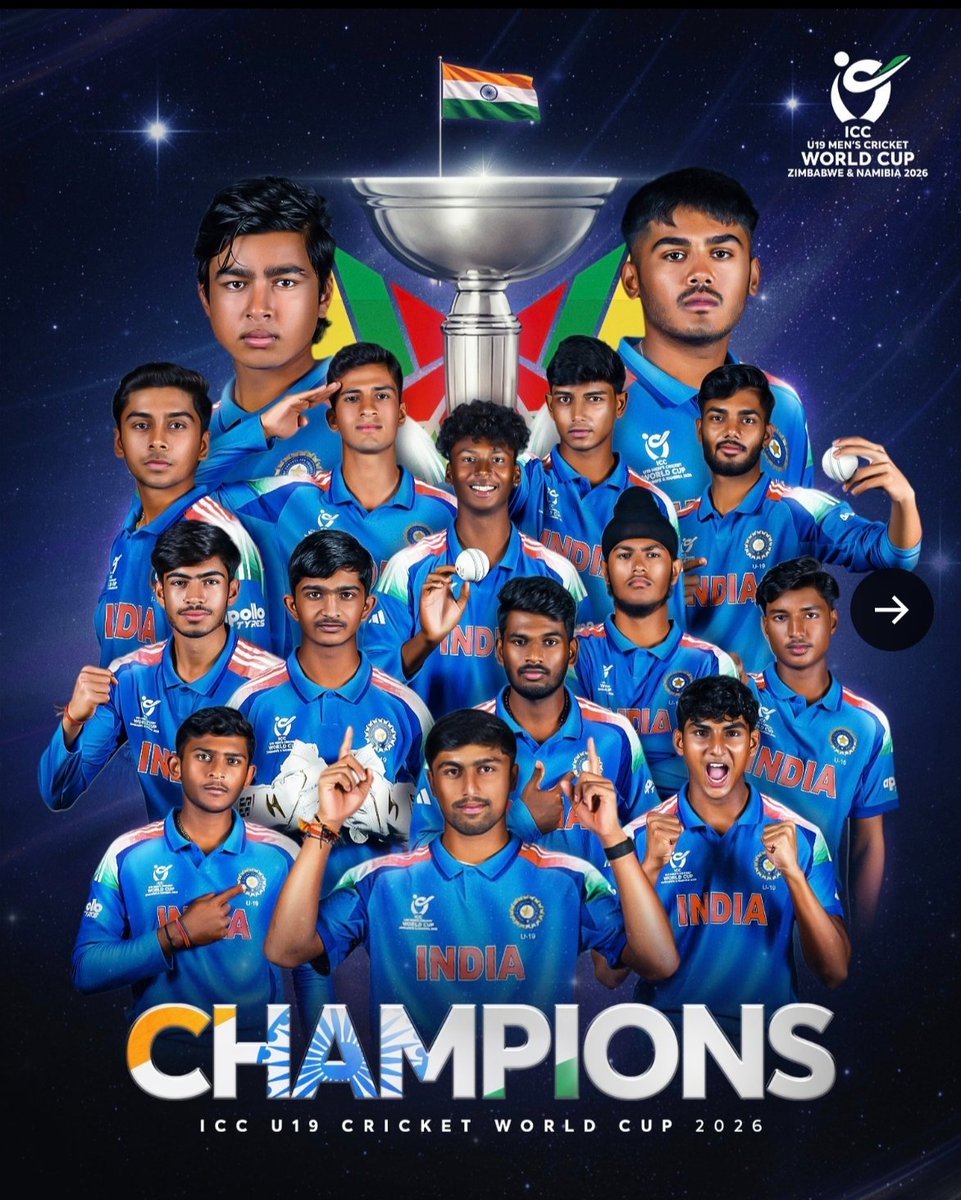 MALAV SHAH tweet media
