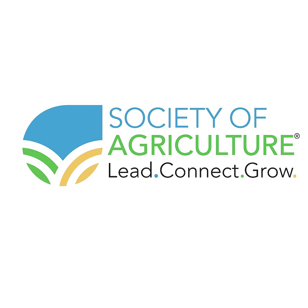 soc_ag's tweet photo. Integrity.
Independence.
Leadership.
#SocAg #ProfessionalValues https://t.co/kurm3KXyLz