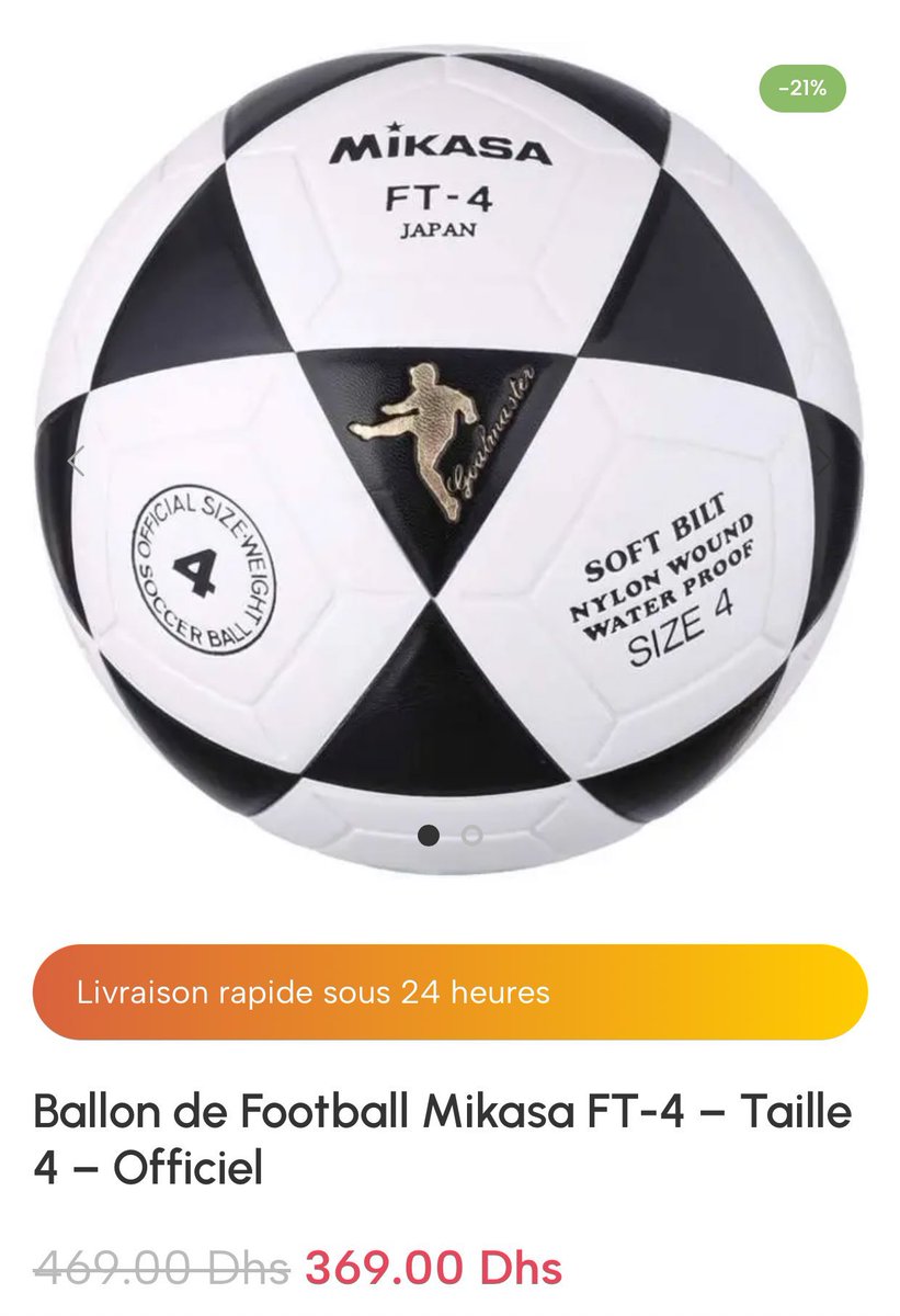 SOCCER212 tweet media