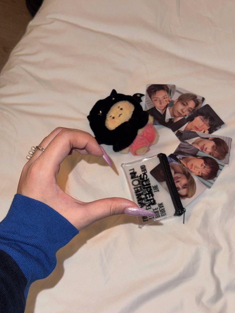 Misusik77 tweet media