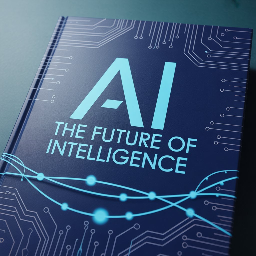kite_pong's tweet image. Join our AI Book Giveaway!

It's perfect for everyone.

The book offers insights and projects to master LLMs.

Don't miss out! I've made a FREE guide to start:

1. Like &amp;amp; Retweet

2. Reply with "NEED"

3. Only for First 20!

(Don't forget to follow me so I can DM you).