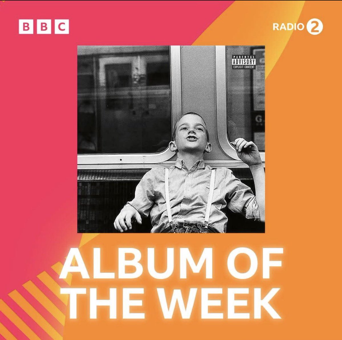 Callum Beattie tweet media