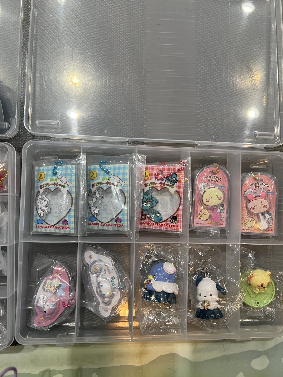 satan(ちいかわ@うさぎ推し❗️) tweet media