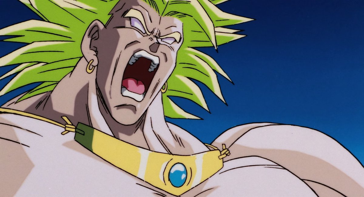 𝓼𝓽𝓻𝓾𝓰𝓰𝓵𝓮𝓻 tweet media