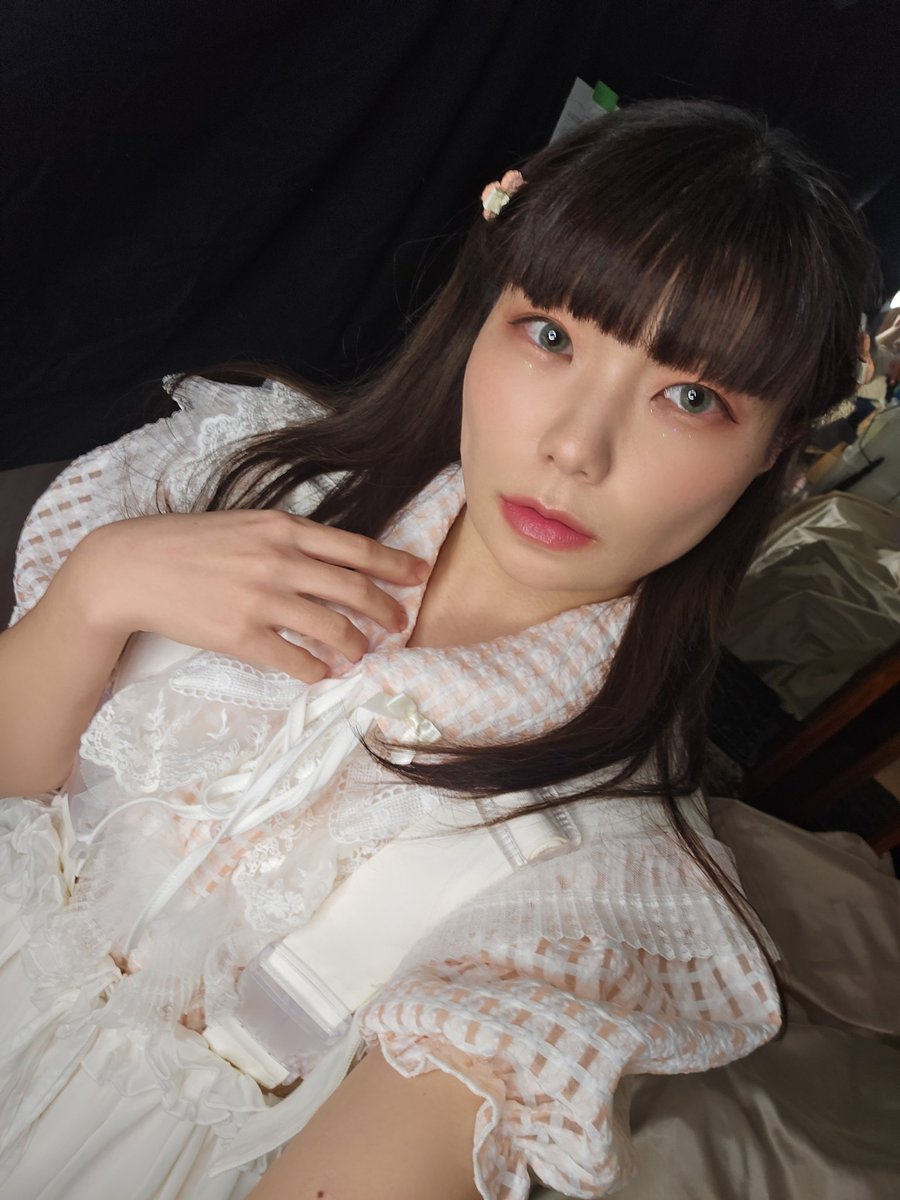かづきらな 🎀🐰 tweet media