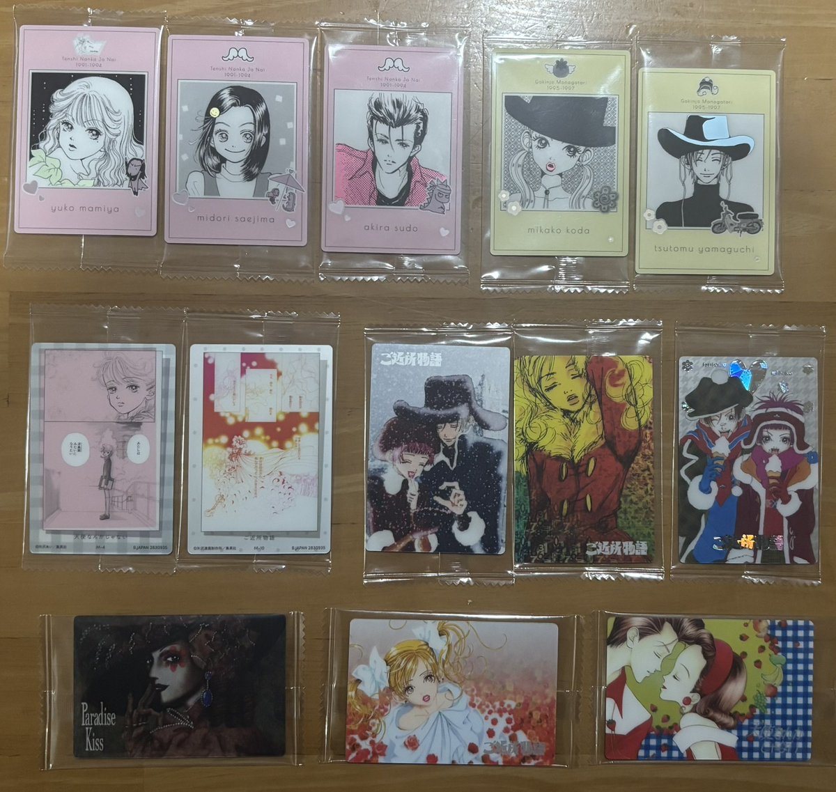 いちご🍓୨୧⑅* tweet media