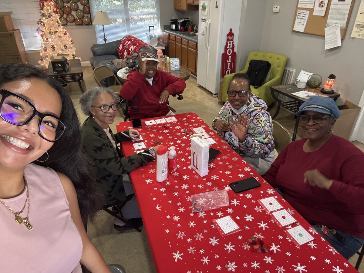 Humanities Foundation - Charleston, SC tweet media