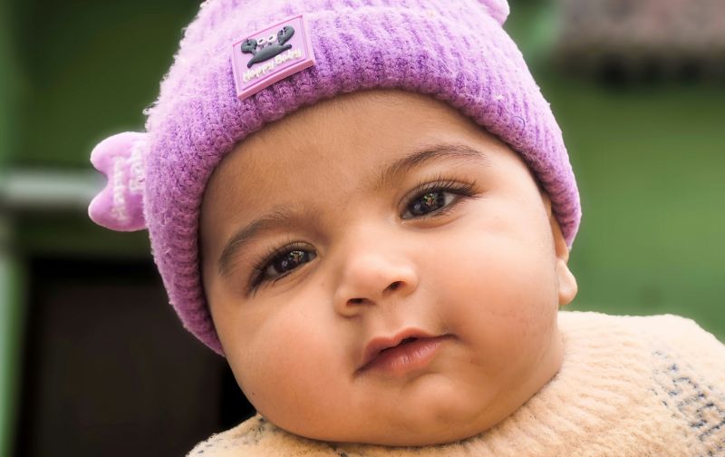 Kansas Head Start tweet media