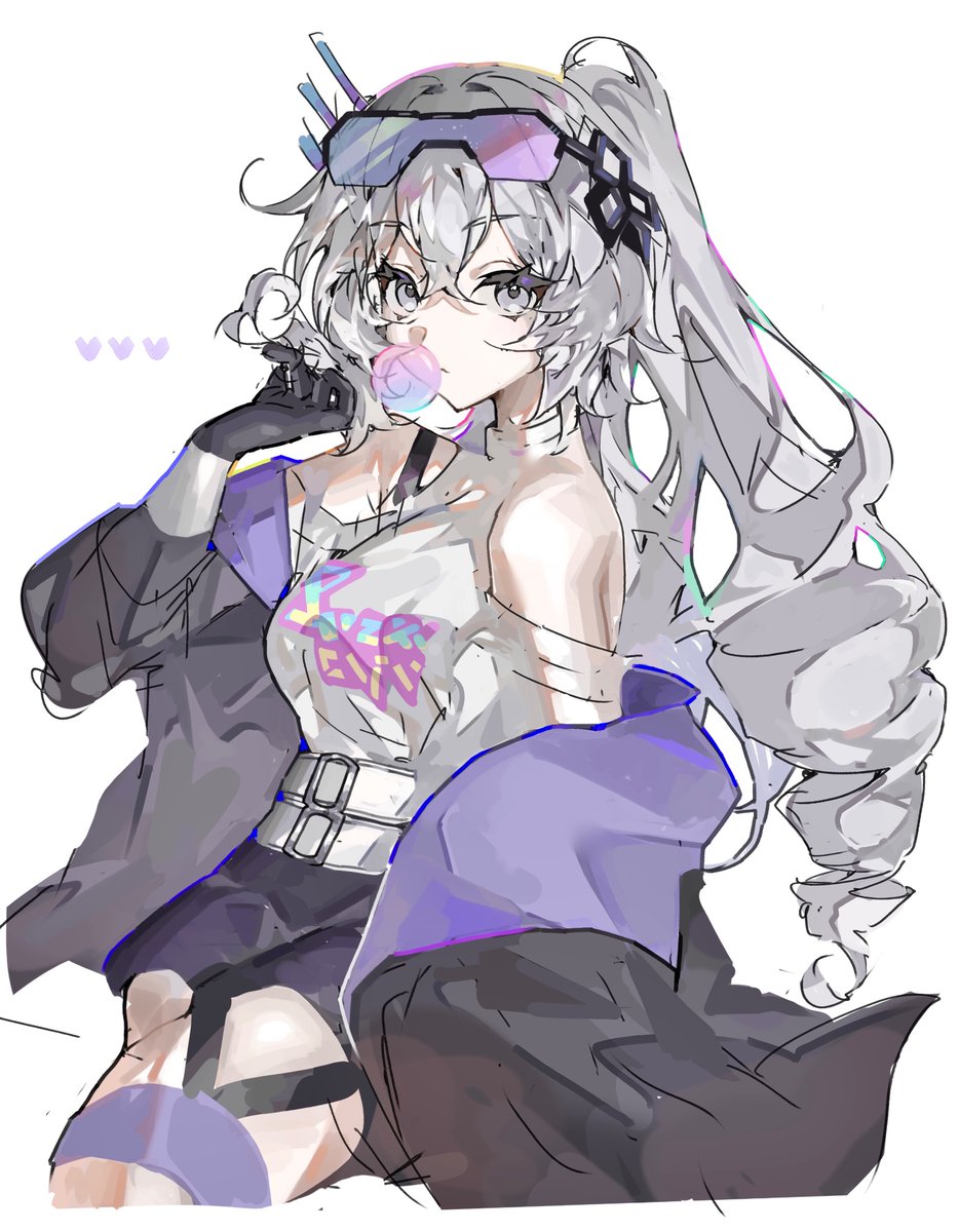 む tweet media