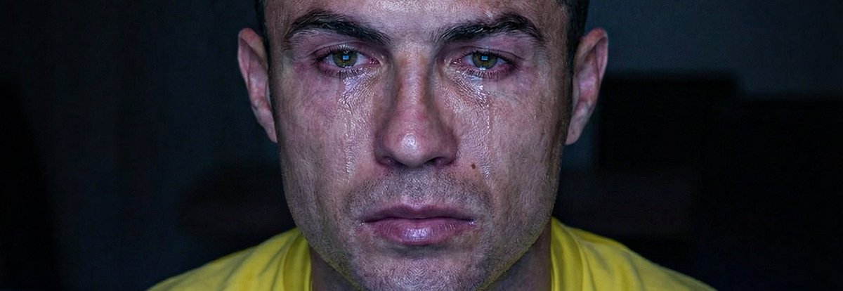 #النصر_الاتحاد تخيل اعرض نفسي عليهم عشان العب معهم كاس ف العالم ويرفضون وياخذون بنزيما ياخي صدق غبنه شي يقهر. 😂😂😂