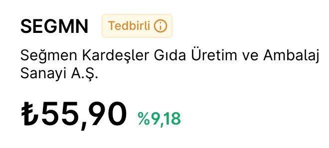 goldenbulllll's tweet photo. Gün içi seviyeler paylaşıldı ✅ #segmn +9,18🚀 #PRKAB +8,14🚀 #sefk -0,48✅#kboru -3,48✅ güzel bir hafta geçirdik bu hafta sadece cuma günü 2 hissede yanıldık 🙏 #Borsaİstanbul #bist100 https://t.co/y9GalQkjuL