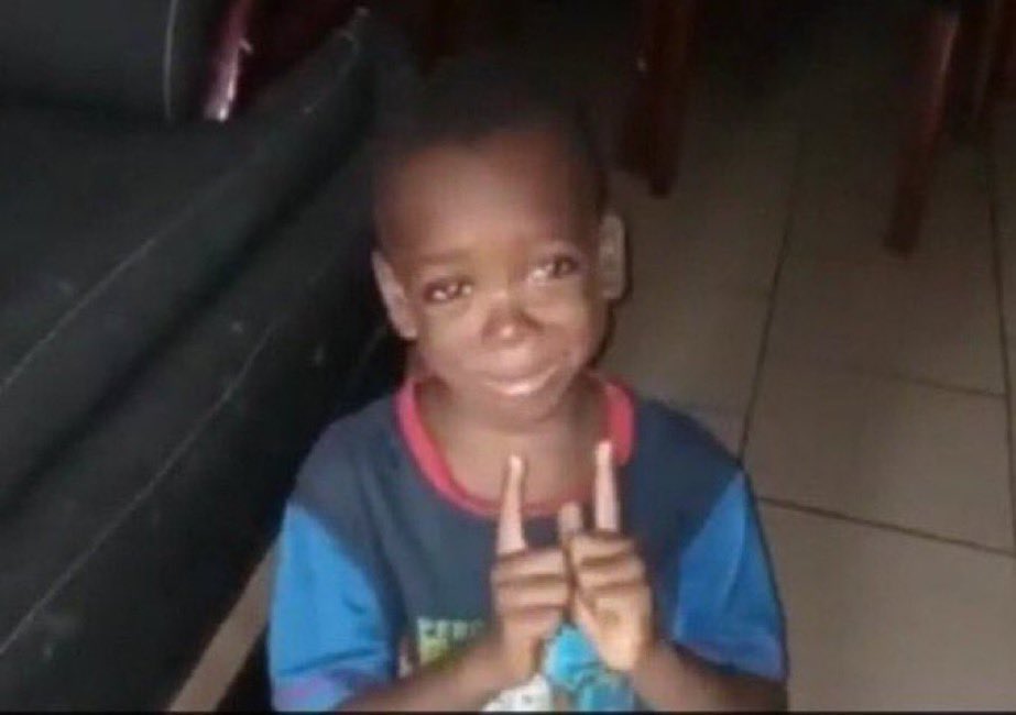 Me begging lobistar to quote me with him premium+ make i use am blow 🙏😩