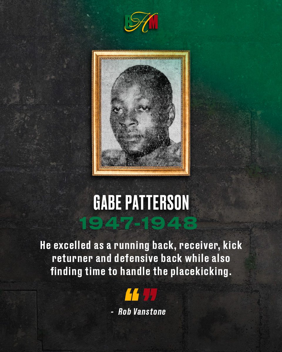 In honour of Black History Month, we celebrate pioneers of a movement more than themselves. We celebrate resilience, creativity, and voices that can never be contained. As we go through the month we will continue to advocate for equality, uplift black voices and teach current and