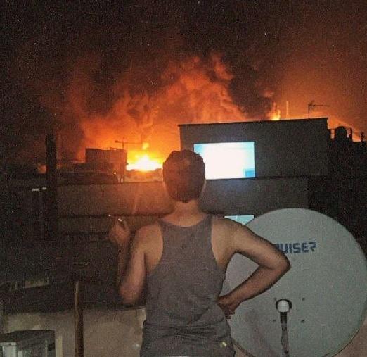 گگگگگههههه نخور