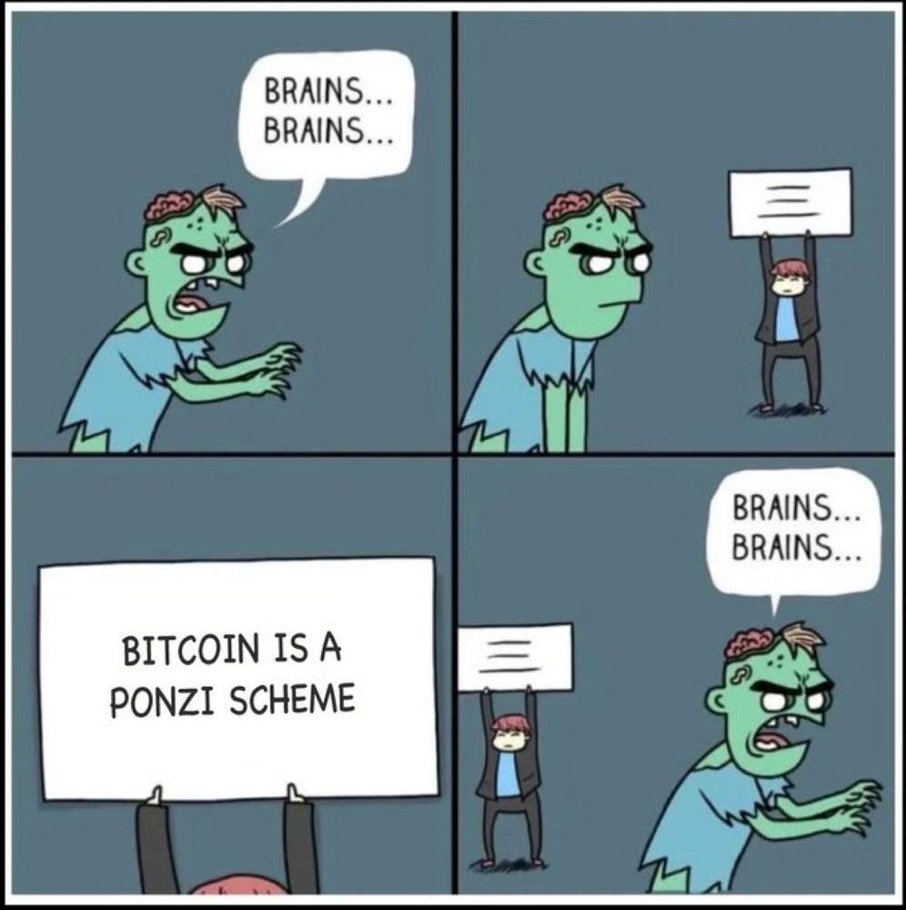 TradeUp tweet media