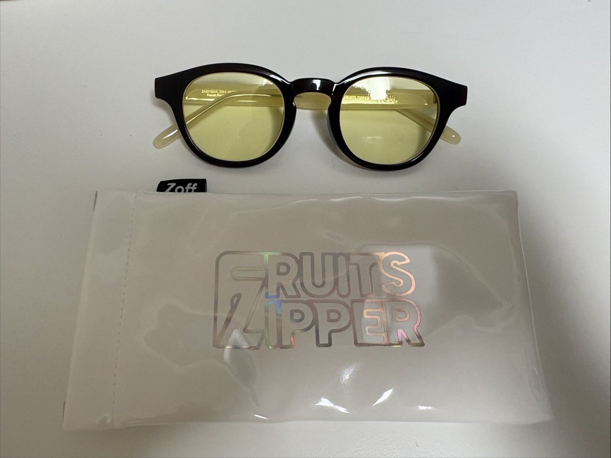 くじら🐈‍⬛⭐️ tweet media