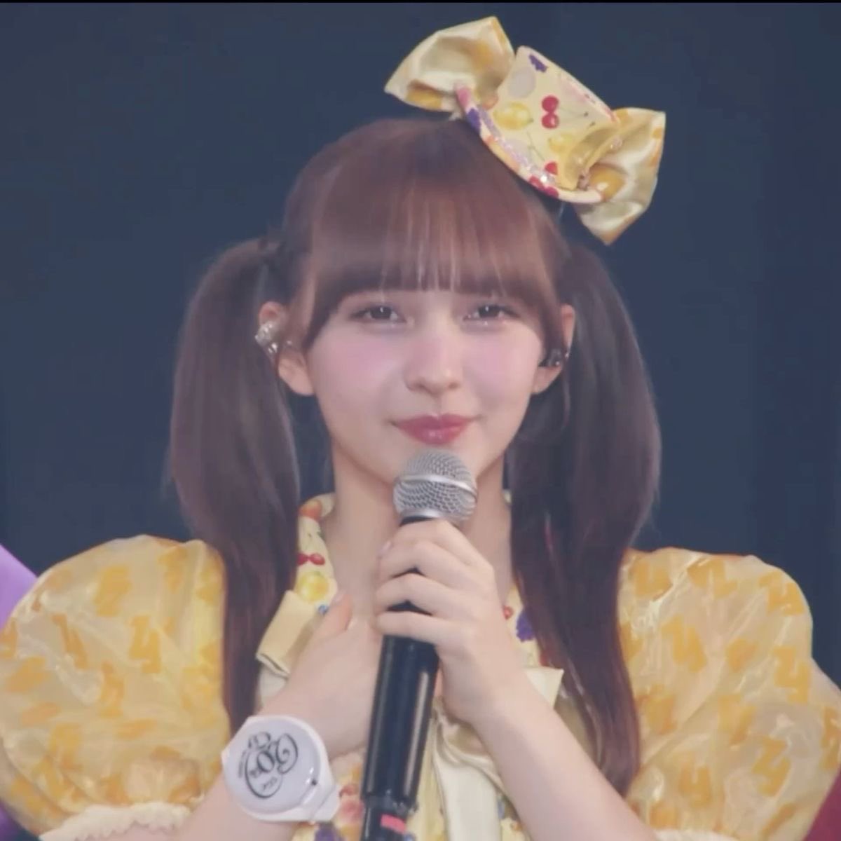 くじら🐈‍⬛⭐️ tweet media