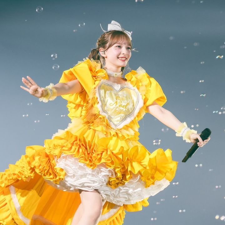 くじら🐈‍⬛⭐️ tweet media