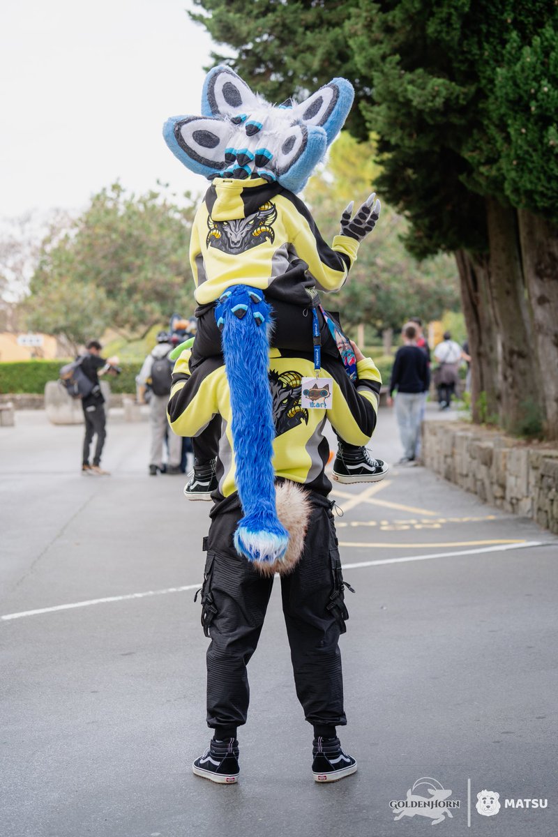 🫧 Ikari/Choppy 🌱 tweet media