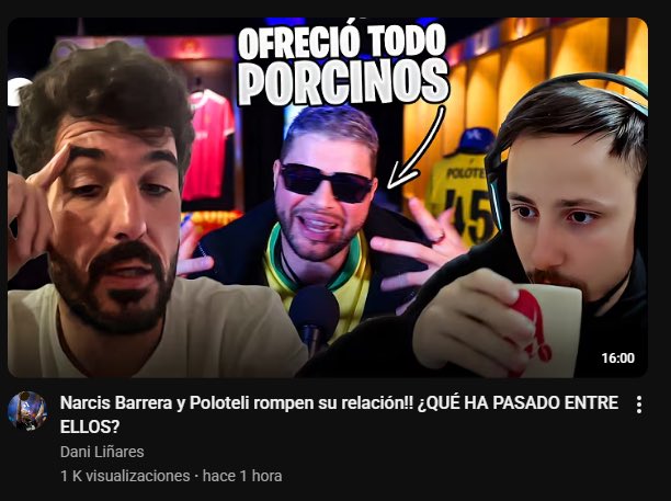 Poloteli tweet media