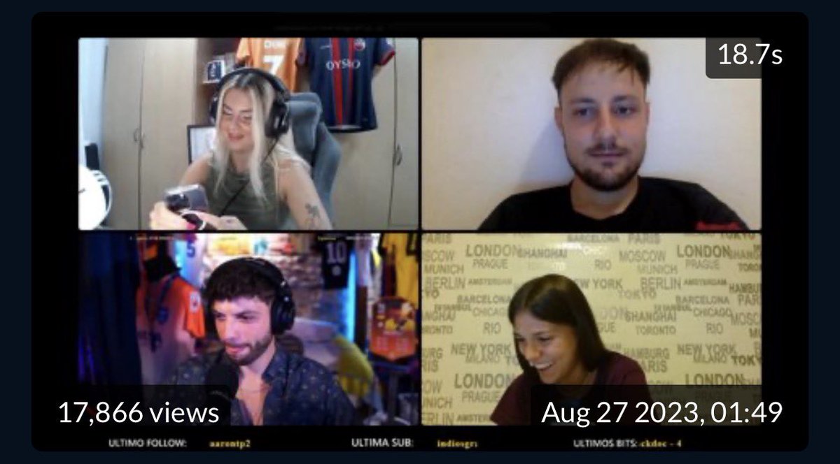 Poloteli tweet media