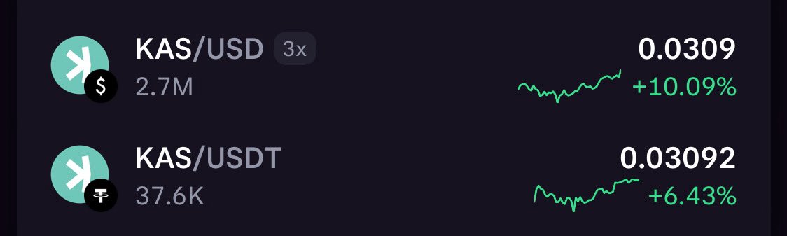 s c a p e ‎. 𐤊 tweet media