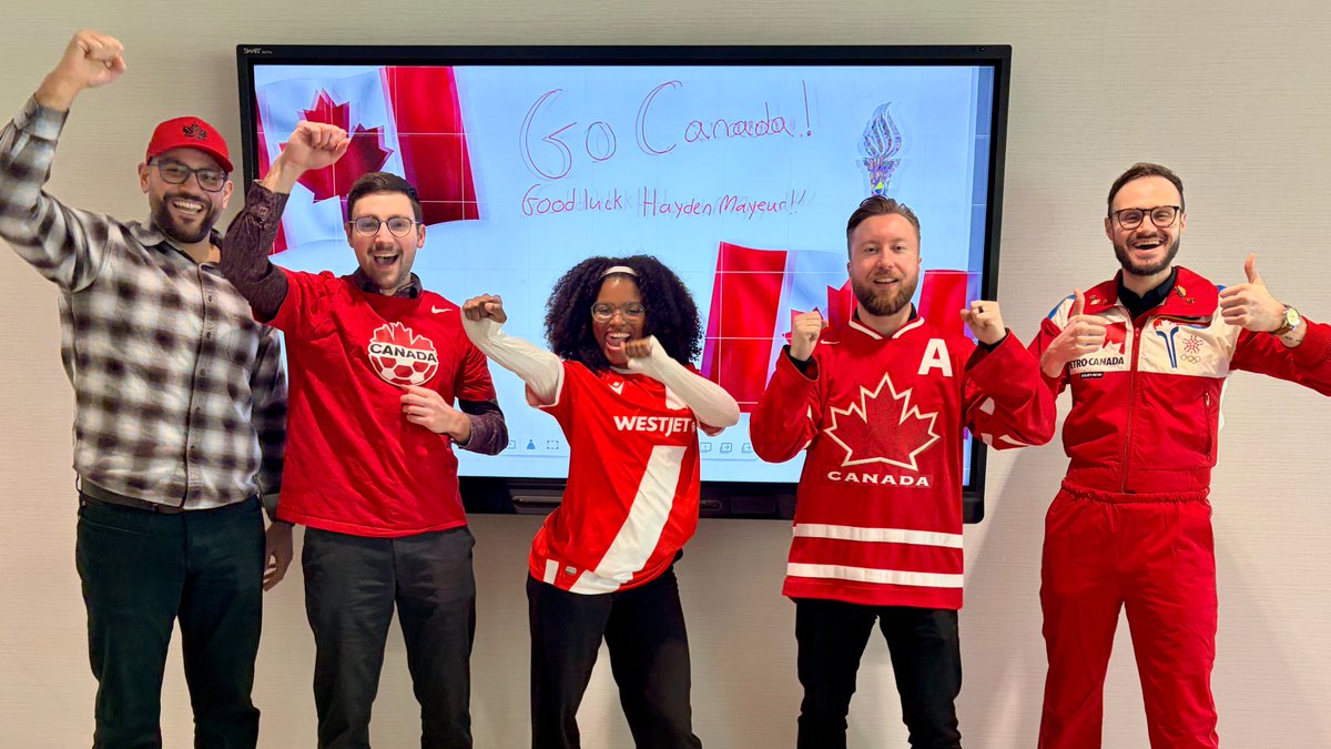 SMART Technologies tweet media