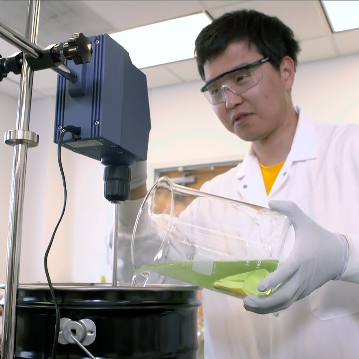 Maryland Engineering tweet media