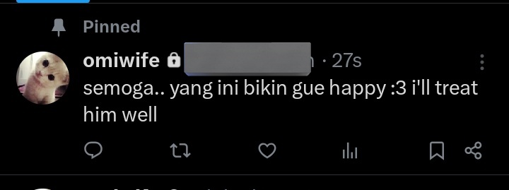planthoic's tweet photo. doakan warga https://t.co/l94XiB3yjh