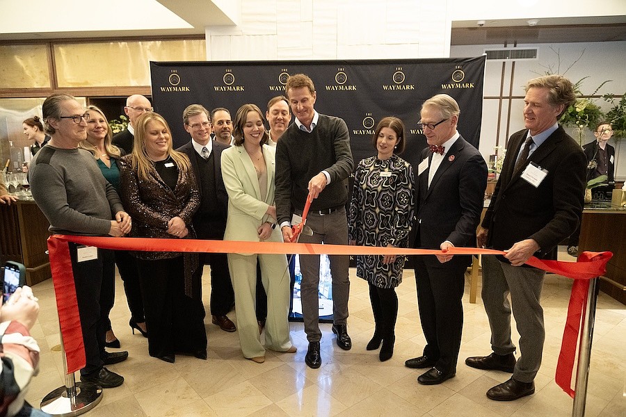 Bo Watson tweet media