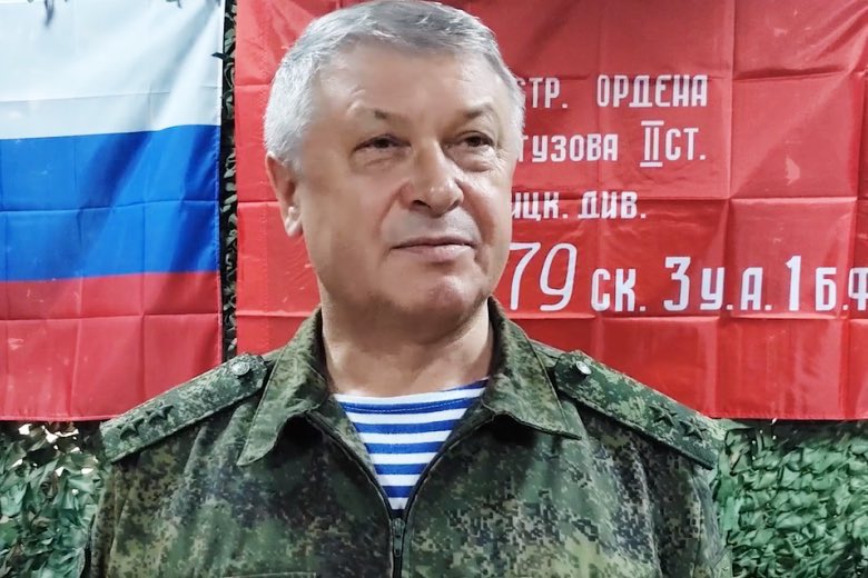 АНДРЕЙ ИЛЬНИЦКИЙ /неофициальный блог/ tweet media