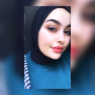 Rashaman27's tweet photo. #NewProfilePic https://t.co/4W8ZAtCBoK