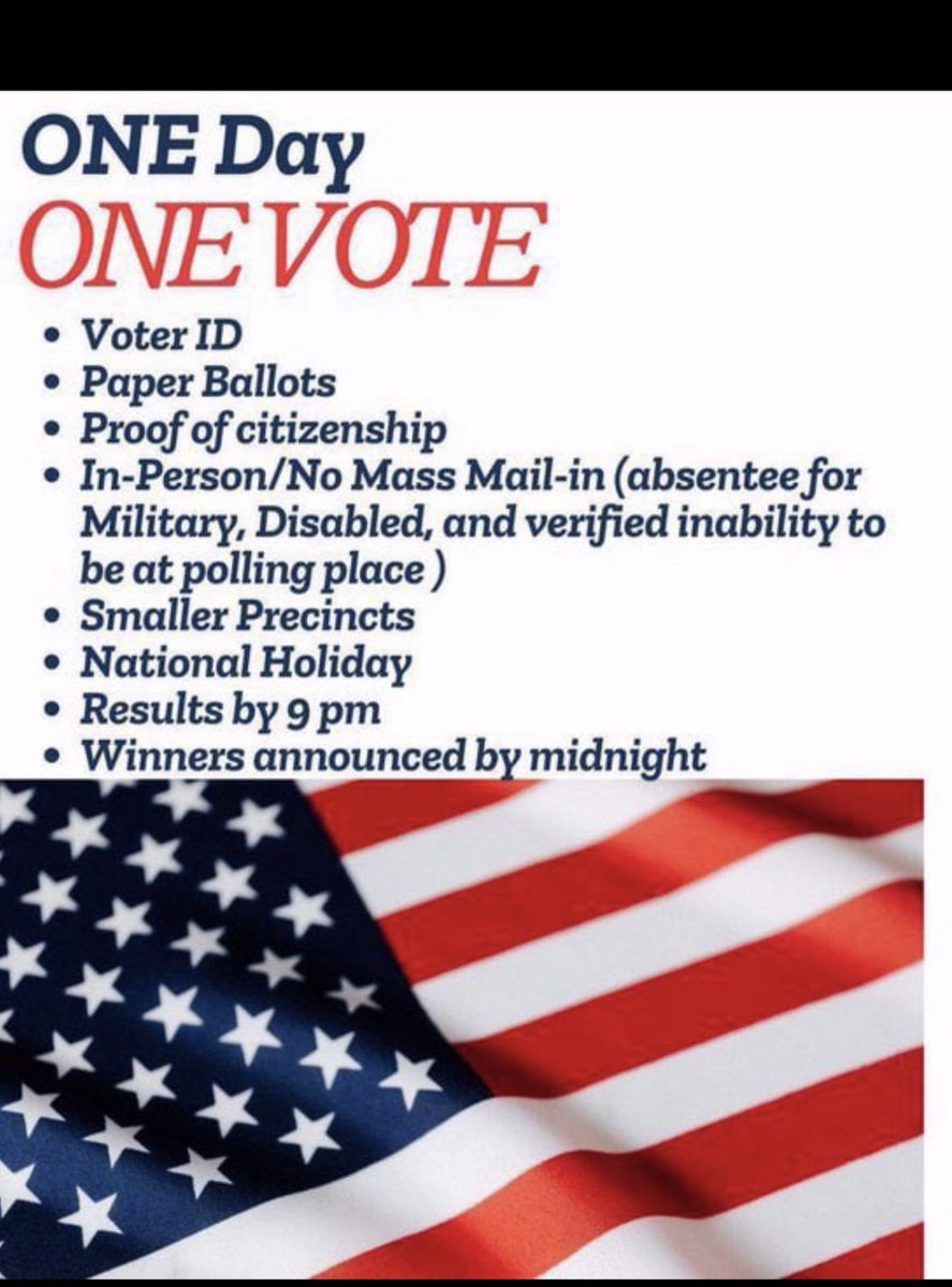 JOgalstad's tweet image. #TalkingFilibuster