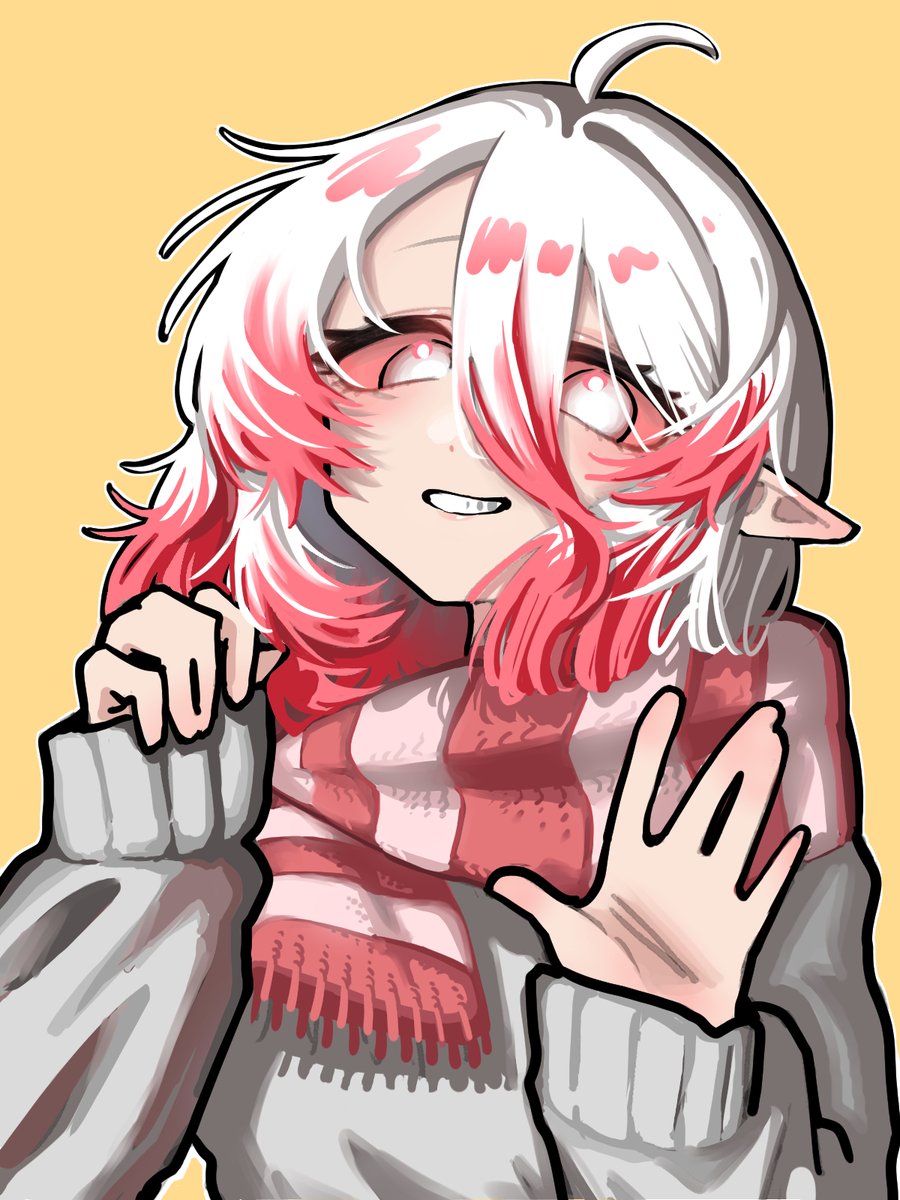 Briar!!! #briar #LeagueOfLegendsFanArt #LeagueOfLegends