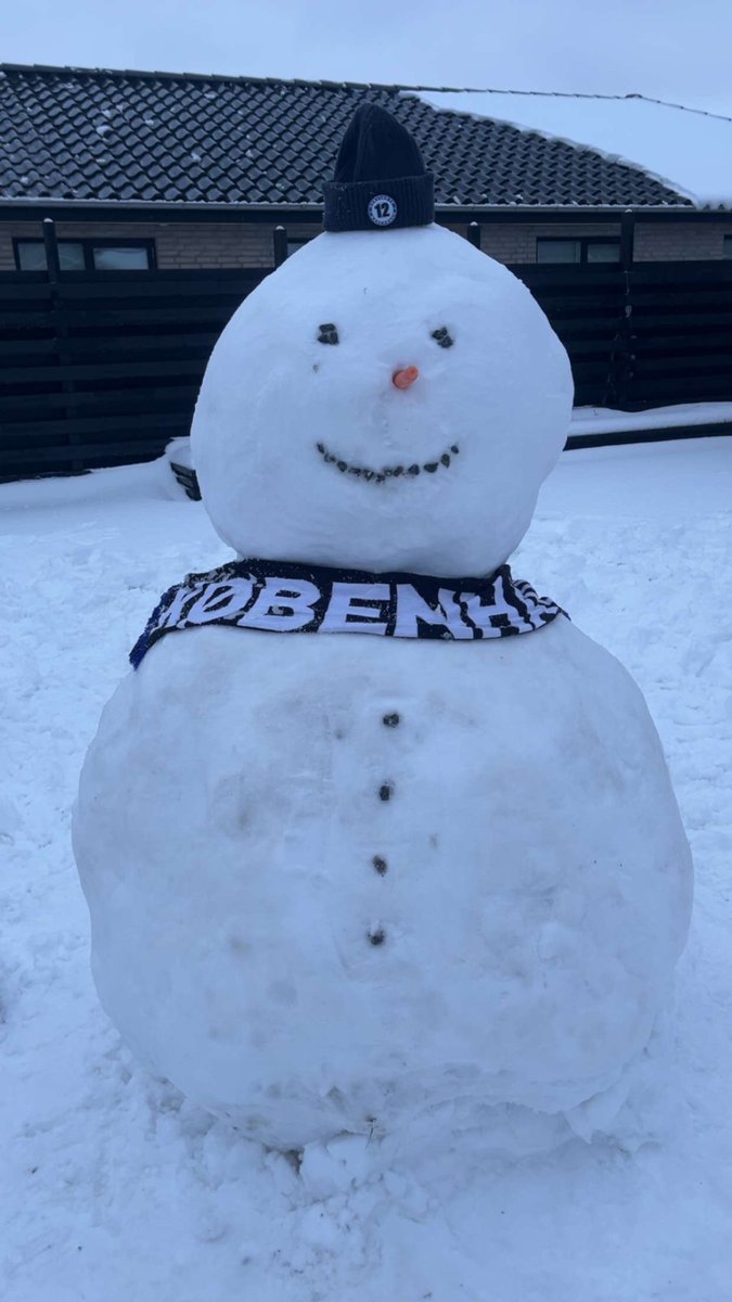 Ahmxddhh tweet media