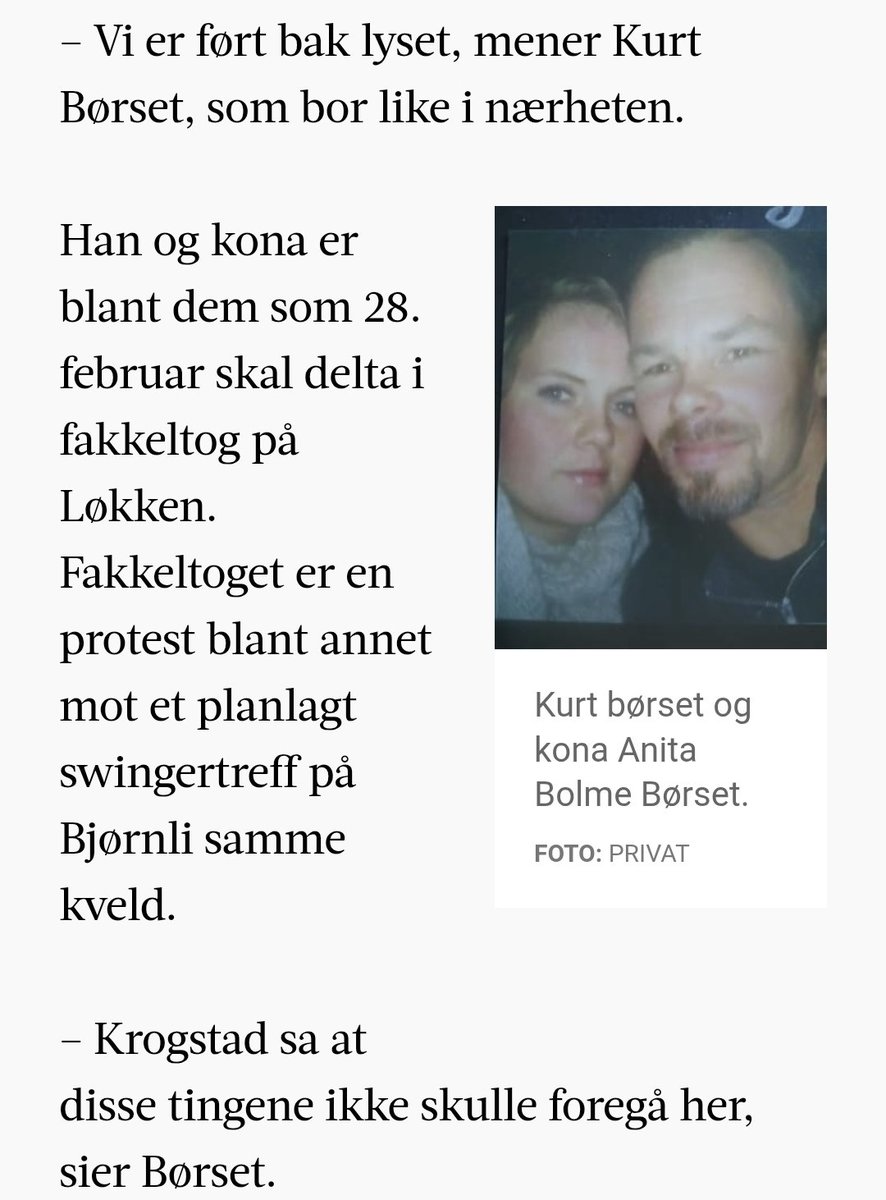 Håkon M. Sivertsen tweet media