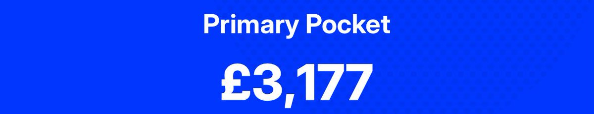 Round this up to £3,250. Findom paypig humanATM