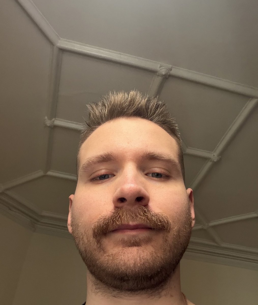 Your (gentle) dungeon master tweet media