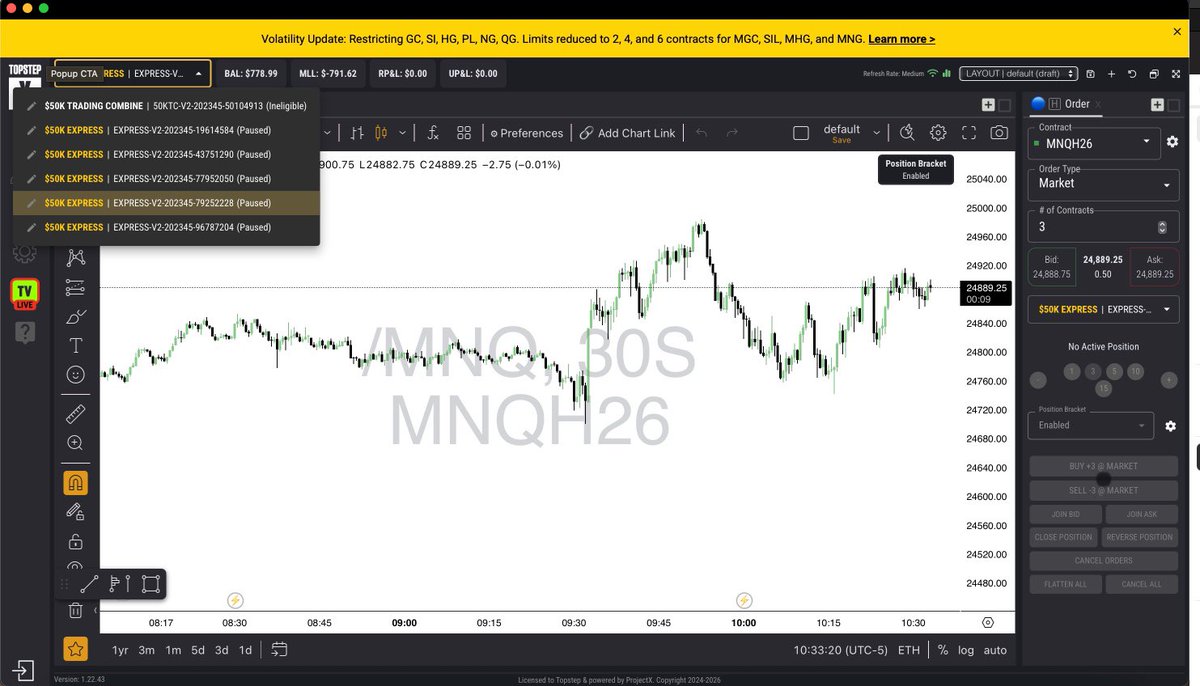 Dylan Poeze tweet media