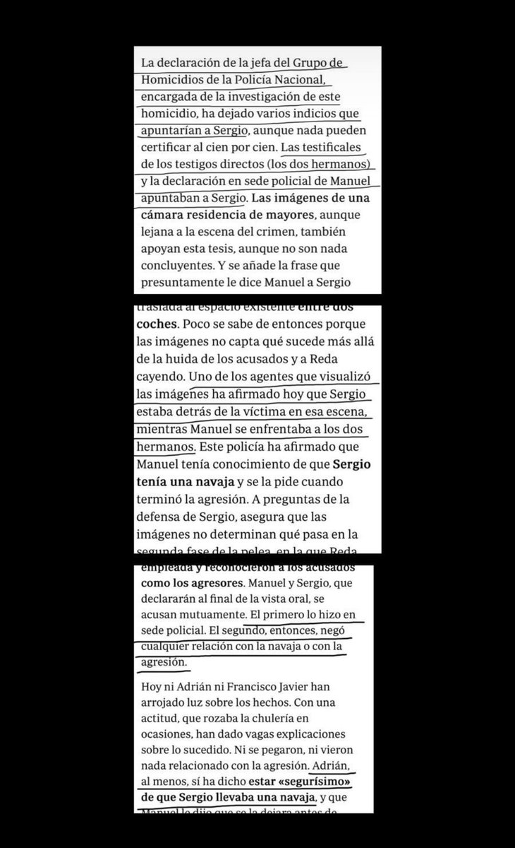 Cristimi92's tweet photo. @abcdesevilla #JusticiaParaManuel https://t.co/Uz2xxEGMTZ