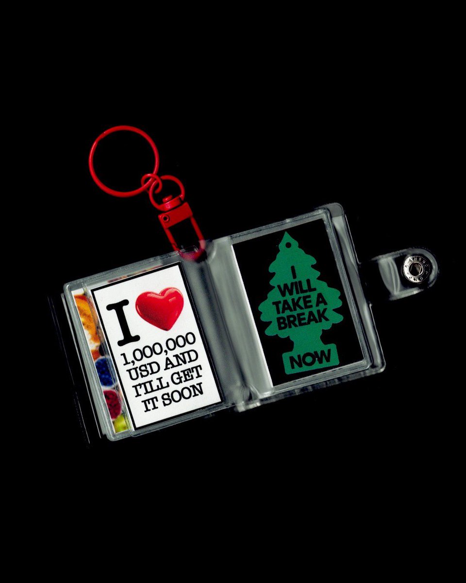 FALLOUTAMY tweet media