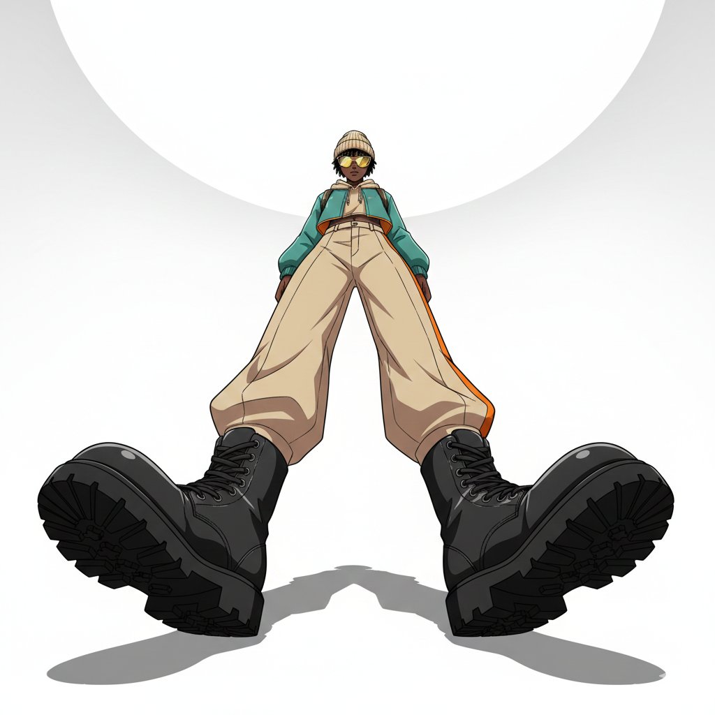 Another request done Merry red dripping chart Friday 😁 <a href="/variantsama/">ᵥₐᵣᵢₐₙₜ</a>