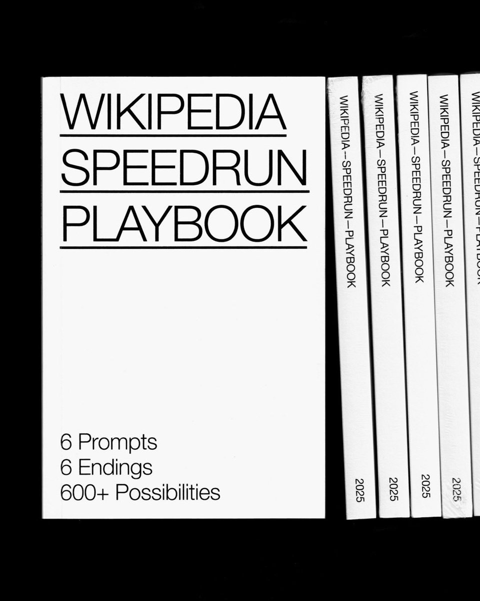 FALLOUTAMY tweet media